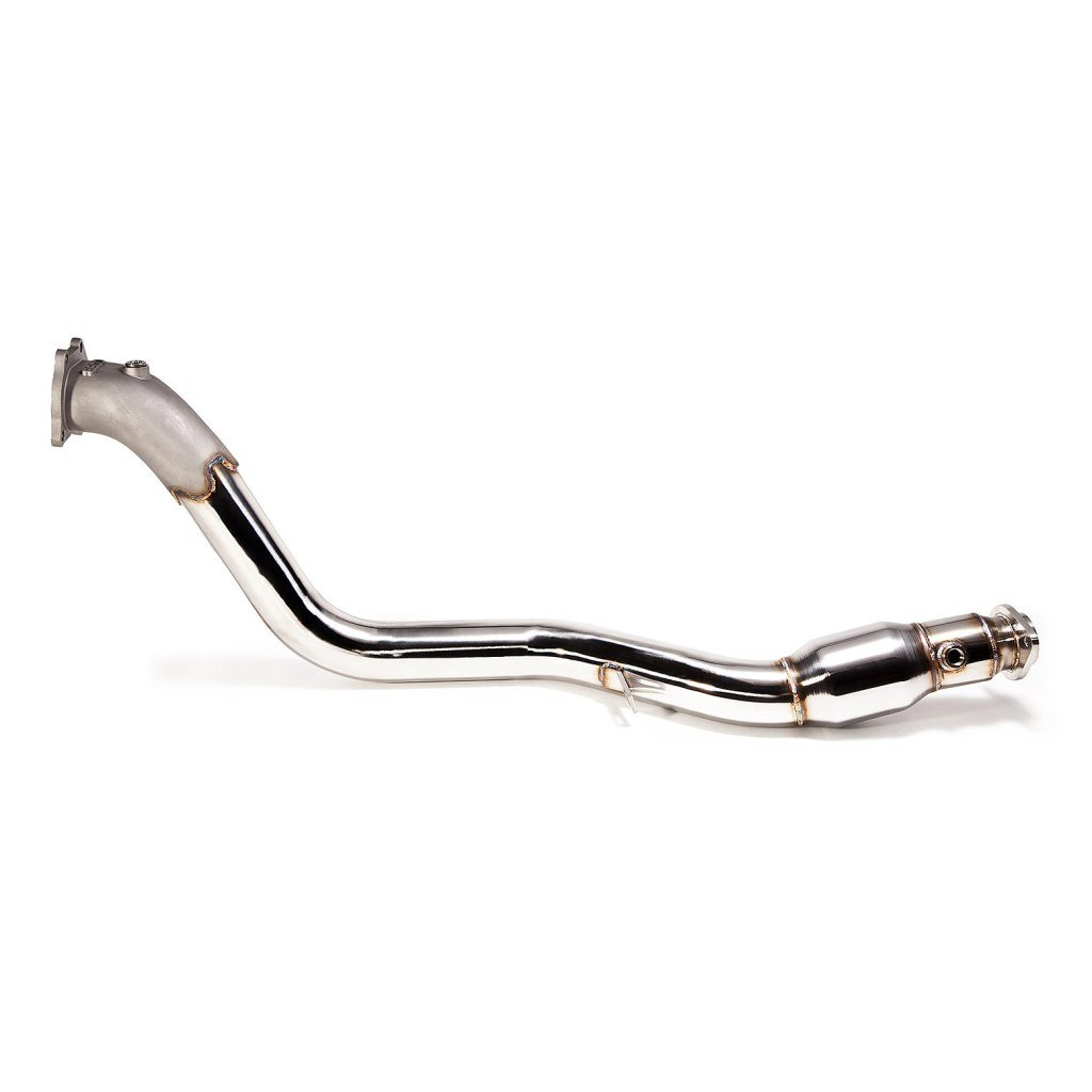 pmrracing's tweet image. SS WRX/STI/FXT 3″ DOWNPIPE pood.pmr.ee/toode/ss-wrx-s…