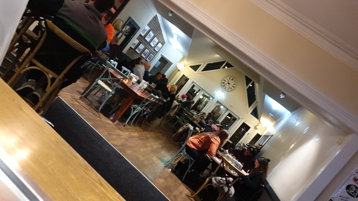 CodexArrow's tweet image. Slow night for wings Wednesday.