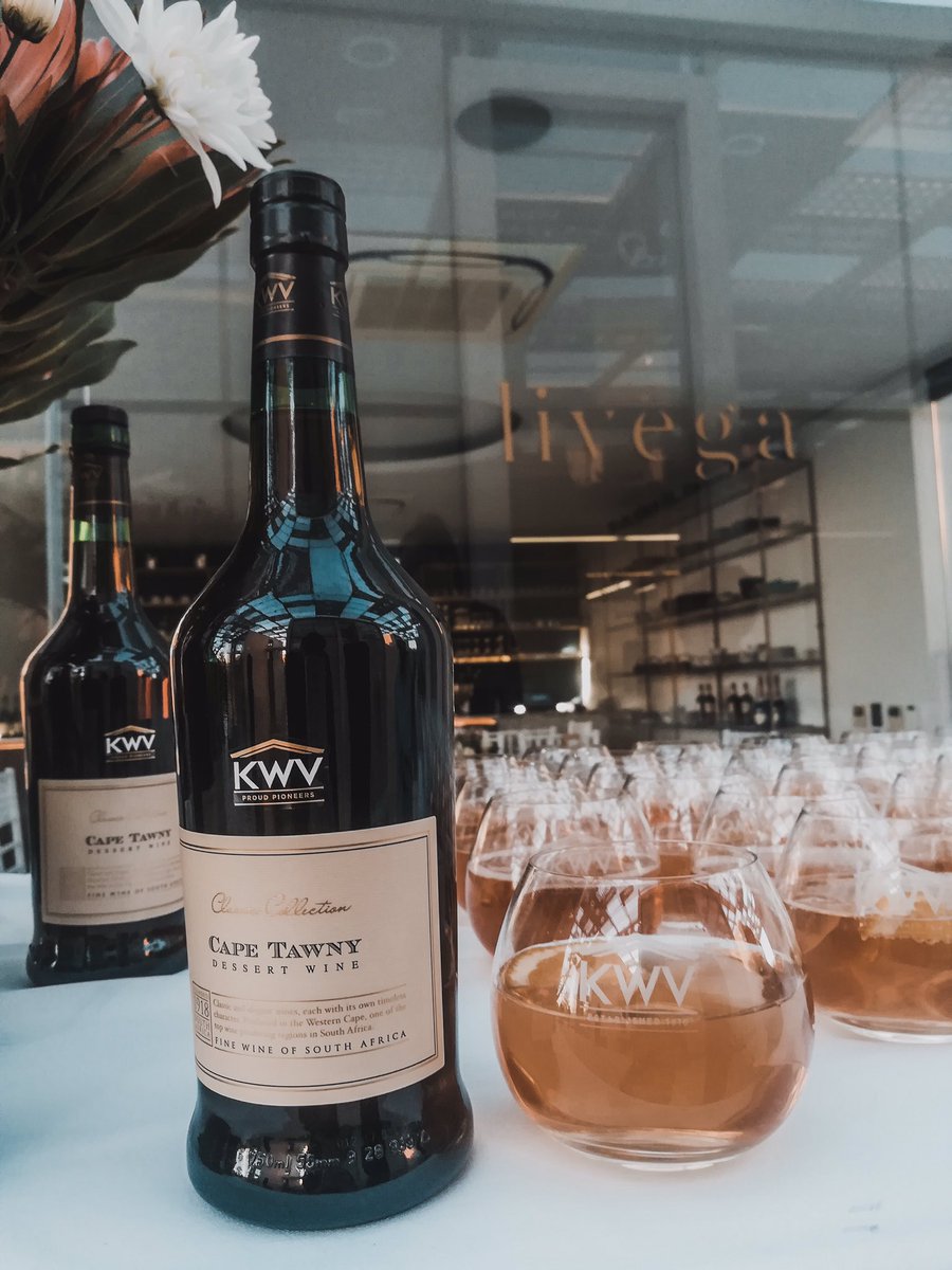 monochromemag's tweet photo. In the latest “Where To Eat Namibia” entry, Elzaan goes to @Livega_House for a Master Class food and wine pairing dinner. 

Read all about it: https://t.co/3Z74b1ikLm

#food #wine #wheretoeatnamibia #livega #masterclass https://t.co/5RUkxIcUjx