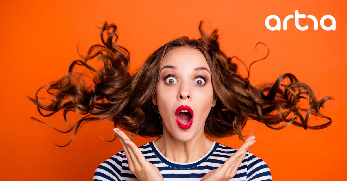 We hebben de training High Impact Sales in een nieuw jasje gestoken. Wil jij jouw impact vergroten in commerciële situaties? Of ben jij benieuwd naar de nieuwe opzet? Bekijk de training High Impact Sales! bit.ly/2WTeh7Q