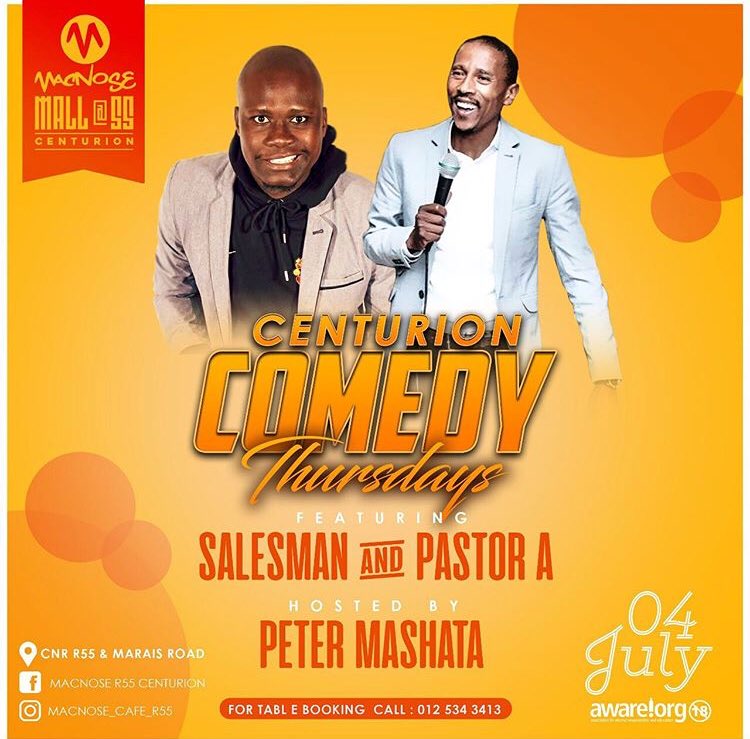 MacNoseR55's tweet photo. Are you up for some comedy tomorrow night? 

Come join in for bags and bags of laughter 😂😅😂😅🤣😅 https://t.co/j4w1SfDYnw