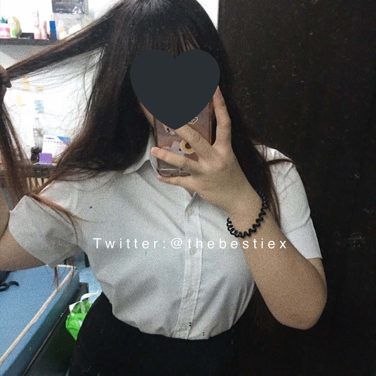 thebestiex's tweet photo. ตัดสินใจซื้อกระโปรงใหม่ 34 เฟียซๆ แน่นๆ แน่นทั้งตัว 555555 https://t.co/jr2ZqNTd09
