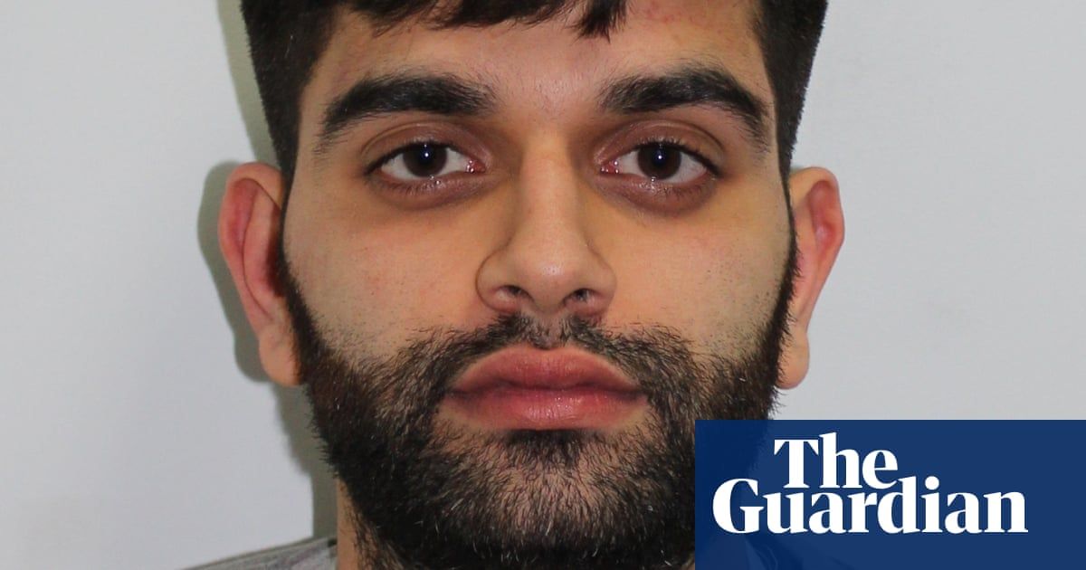 CyberHunterIO's tweet image. UK #hacker jailed for six years for blackmailing #pornography site users buff.ly/2GbScre