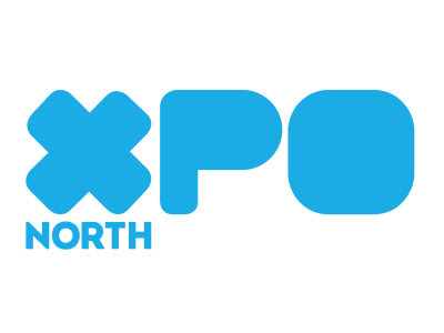 hmvInverness's tweet photo. Our #xponorth2019 playlist today features  @elisaelektra @foldaband @AcrylicMusic and @StrivesThe all playing tonight as part of the @XpoNorth showcase at #toothandclaw https://t.co/Zb3qisZ5XF