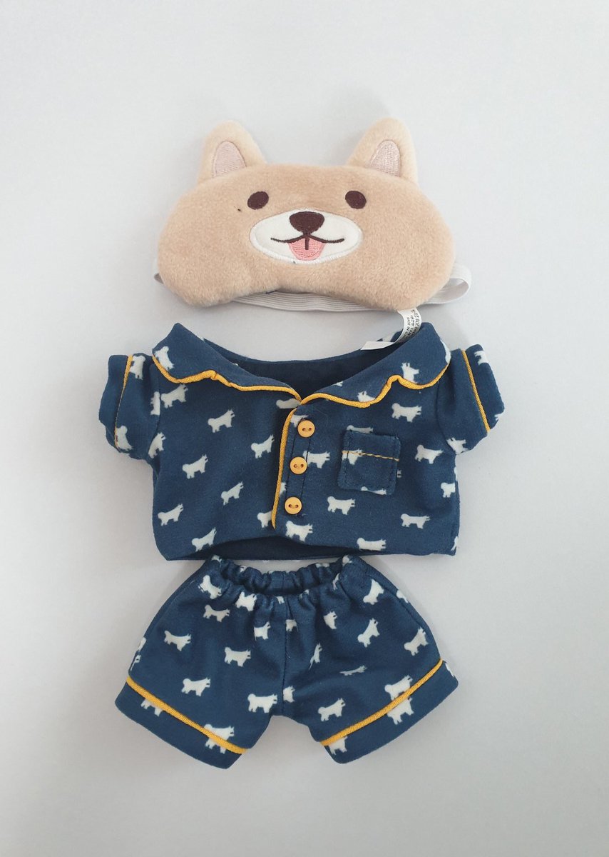 graciouseoul's tweet photo. [INA GO] KANGFLAC DOLL BATCH 2 by @kangflac12

IDR 280.000/pcs
DP 200.000/pcs
✅EMS TAX
Deadline : 6 Juli 2019

Form order: https://t.co/Naf2ntkdqc https://t.co/LzeUuRjJHD
