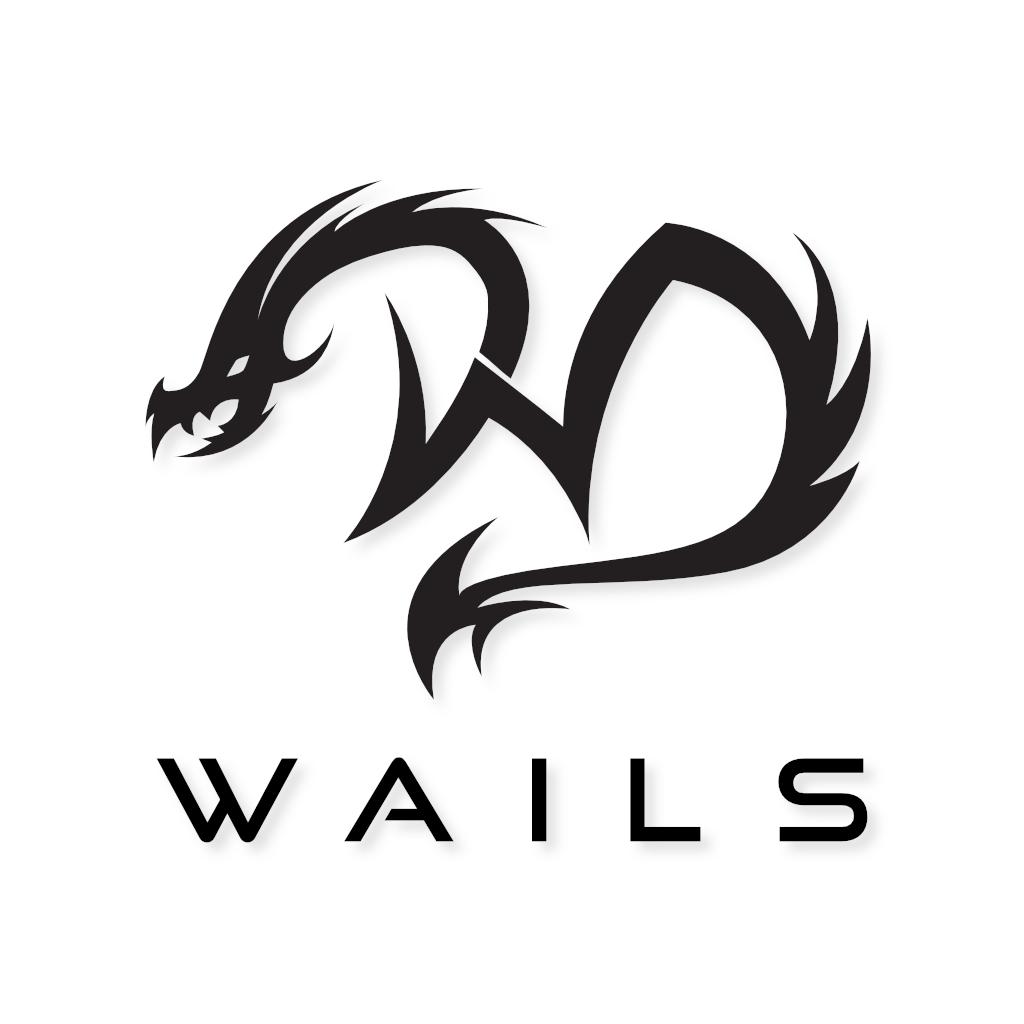 im_a_developer's tweet image. Building Desktop App in Go using Wails

☞ ift.tt/2Nj7nob

#DesktopApp #Go #Wails