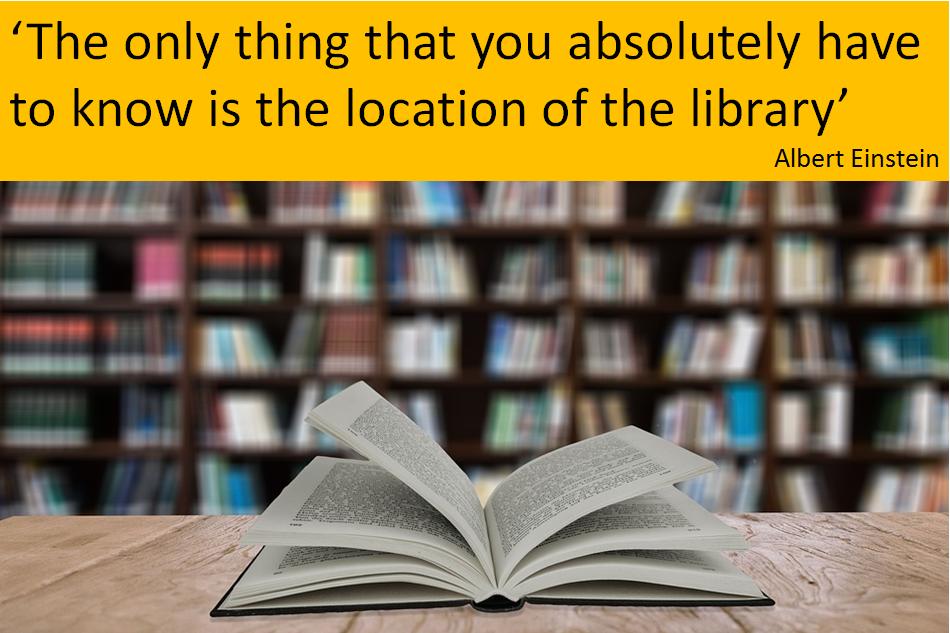 It's Day 3 of .<a href="/RedbridgeLibs/">Redbridge Libraries</a> #TwitterTakeover! Here's some #WednesdayWisdom for you to think on today :-) #LoveLibraries #Lovetoread #loveyourlibrary #Library #Libraries #Librarians .<a href="/NewhamLibraries/">Newham Libraries</a> .<a href="/hackneylibs/">Hackney Libraries</a> .<a href="/EalingLibs/">Ealing Libraries</a> .<a href="/HarrowLibs/">Harrow Libraries</a> .<a href="/MertonLibraries/">Merton Libraries</a> .<a href="/wandsworthlibs/">Wandsworth Libraries</a>