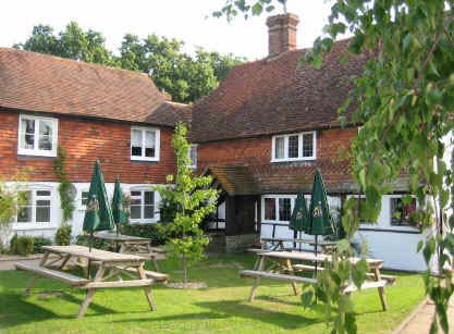 Are you passionate about running a pub with one of the last remaining Family Regional Brewers? 

If you think you have what it takes, we'd love to hear from you! 

hall-woodhousepartnerships.co.uk/pub/foresters-…