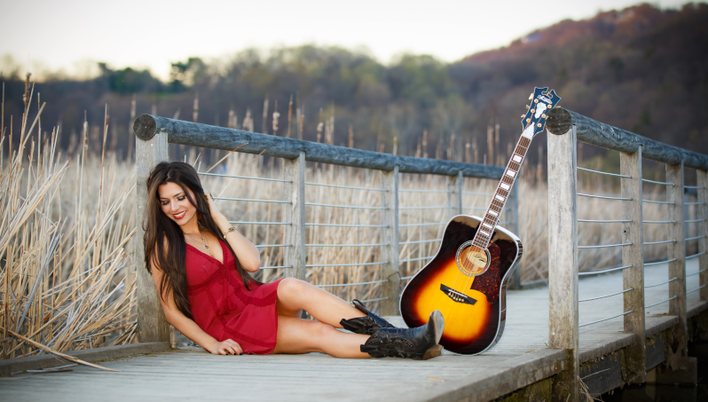 MaverickCMusic tweet picture