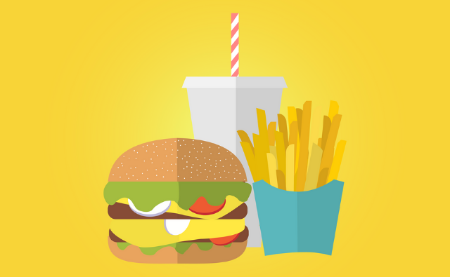 dinerstalk's tweet photo. Healthy Junk Food?! Check out the best healthy alternatives to junk food complete with an unmatched taste! 😋😍

https://t.co/WWopQkUIbP

#DinersTalk #FoodPorn #NomNom #JunkFood #Health #HealthyFood #FoodLover #foodie #snack #goodfood #Restaurant https://t.co/jP5KlJfux1