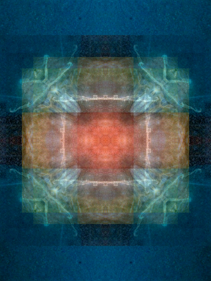 EsRevorTeR's tweet photo. The Sisters of Mercy - "Alice (1993)"
#V 4 The 4th |808| 7/4/7 T Nimus 1 Club [X] 4 [EVA] and [EVA] #VRIL | Ancient of #MU 3.13.23.33 Mind 
🤡.🤡 #oneB4one | > POI #Zone I🖖https://t.co/FOMrvobKM7 #BlackJack #Does it #Comput3 🥳 19110119 https://t.co/8VRq7HEM8y