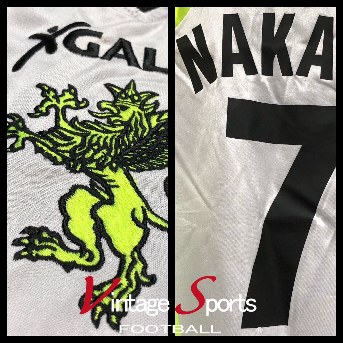 商品情報】町田店 / 042-850-9733 【1998/99】ペルージャ / ￥13,999