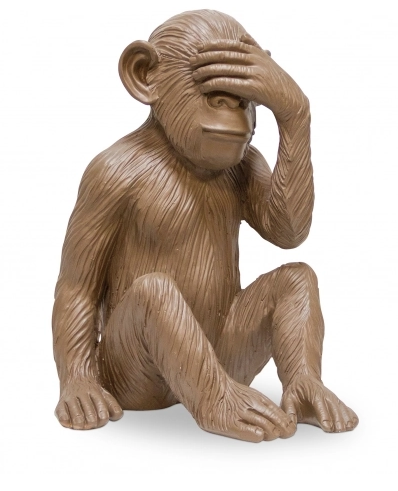 Residential work: Are you quoting jobs blind yet?
It is very rare that I need to look at a property in order to provide a quote for the residential market. 

Google Earth is a great back up.

Here is how to quote using Google Earth youtu.be/pQlDv9l4TQQ