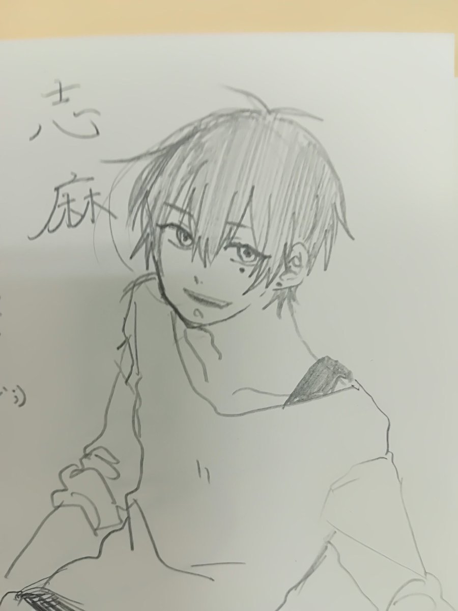 練習ちゅーの人達 