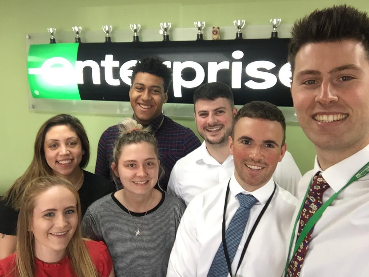 Harry Miller tweet media