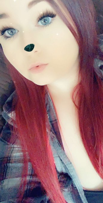 Come buy my nudes and premium guys #sellingnudes #sellingvideos #buyingnudes #buying #horny #buymynudes<a href="/tag/sellingnudes"class="tags">#sellingnudes</a><a href="/tag/horny"class="tags"><span>#horny</span></a><a href="/tag/buying"class="tags"><span>#buying</span></a><a href="/tag/buyingnudes"class="tags"><span>#buyingnudes</span></a><a href="/tag/buymynudes"class="tags"><span>#buymynudes</span></a><a href="/tag/sell"class="tags"><span>#sell</span></a>