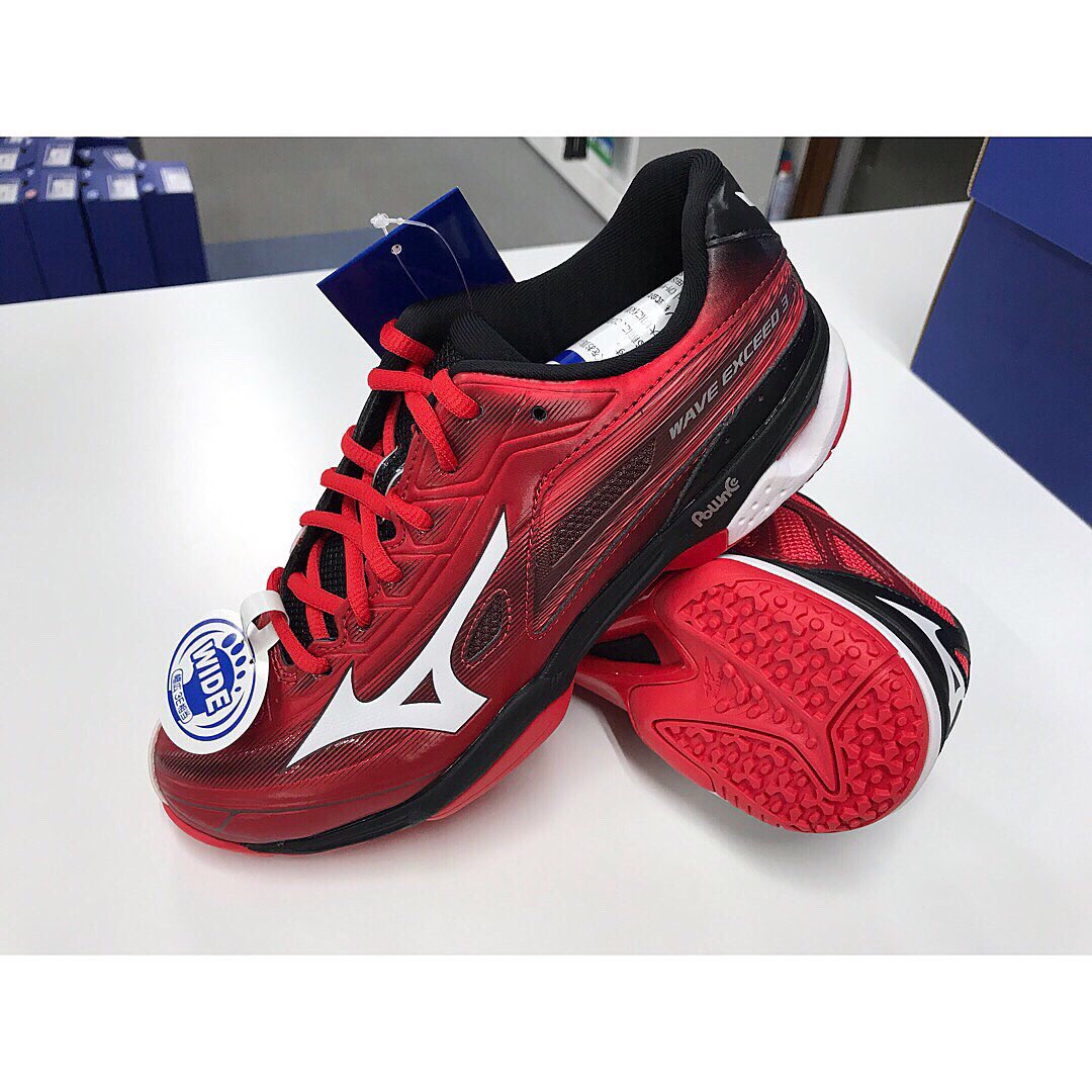 船尾 ポータル 解明 テニス シューズ 赤色 Obhcblog Org 船尾 ポータル 解明 テニス シューズ 赤色 Obhcblog Org