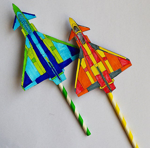 BarnetLibraries's tweet photo. Coming to #BurntOakLibrary on 06/07 from 2-4pm in partnership with @RAFMUSEUM we present Around the World with the RAF, dressing up & craft activities. Age 5+ accompanied by an adult. No booking required, first come first served. @EdgwareSchool @GoldiesSchool @AJuniorSchool #RAF https://t.co/4nv0xAS6fd