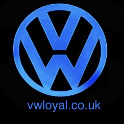 vwloyal's tweet photo. #NewProfilePic https://t.co/sowjkUdTWS