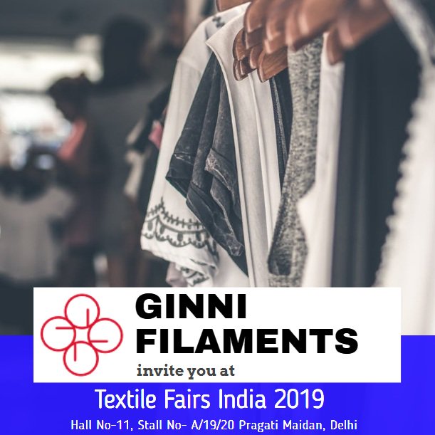 Ginni Filaments tweet media