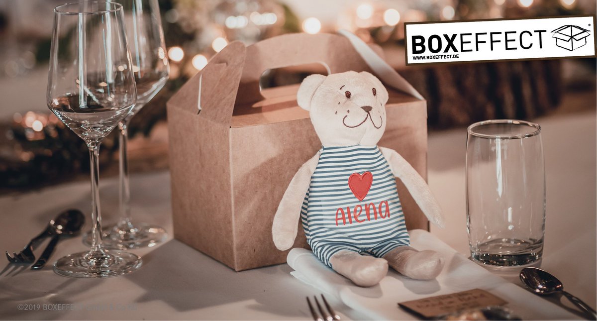 boxeffect's tweet image. 🤩 Das ist der WOW-EFFECT – Als Gastgeschenk auf deiner Veranstaltung wirst Du mit unseren Boxen +++ Eindruck+++  bei deinen Gästen hinterlassen. Nutze unseren Onlineeditor auf boxeffect.de um deine eigene Box individuell zu gestalten. #Marketing #Geschenkideen