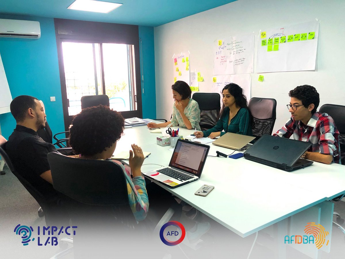 AFIDBA_MA's tweet photo. Discover our AFIDBA Startup NoBox Lab !
An EdTech startup that uses #gamification and #science experimentation to empower kids between 6 to 12 years old with life and creative work skills.
#IMPACTLab #AFIDBAMA #AFIDBASN #AFIDBABF #AFIDBAGH #AFD https://t.co/yEz5JBGUlJ