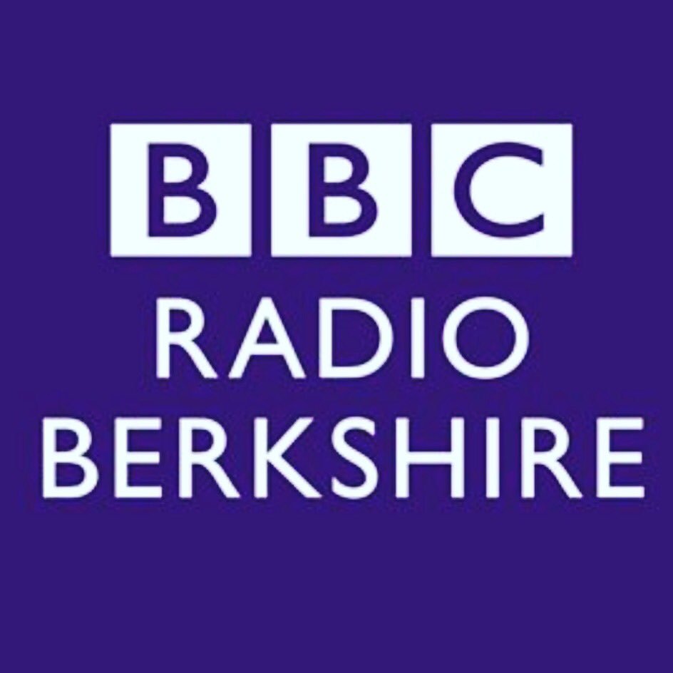 Talking to <a href="/bbcradio/">kelly stanford</a> at 11am about the funny world of prank marriage proposals. #proposalplanner