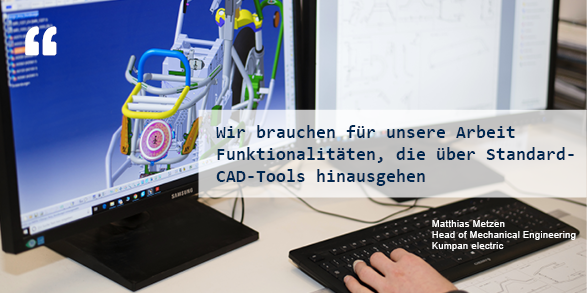 CCE Systems tweet media