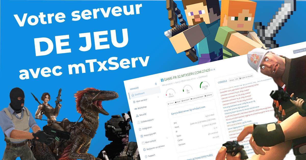 WaYzEn eSports (@StructureWaYzEn) | Twitter - 