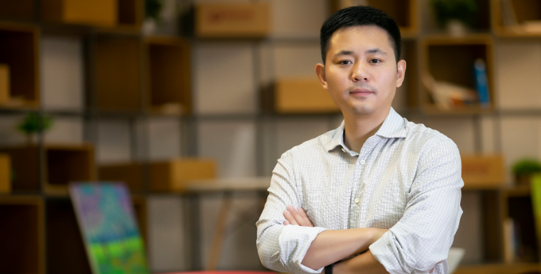 Academy Today tweet media