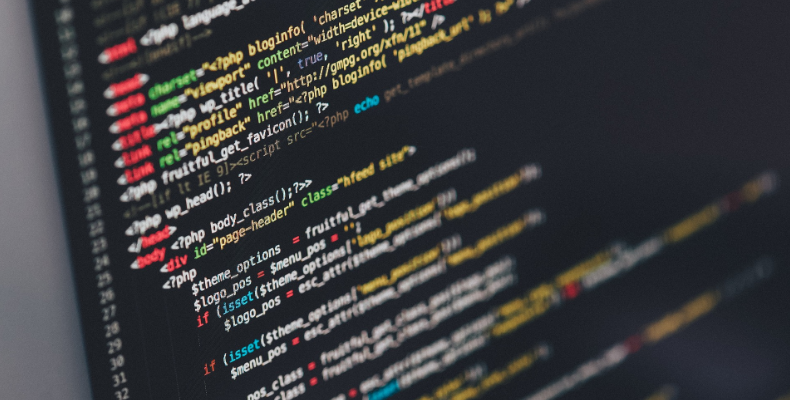 Academy Today tweet media