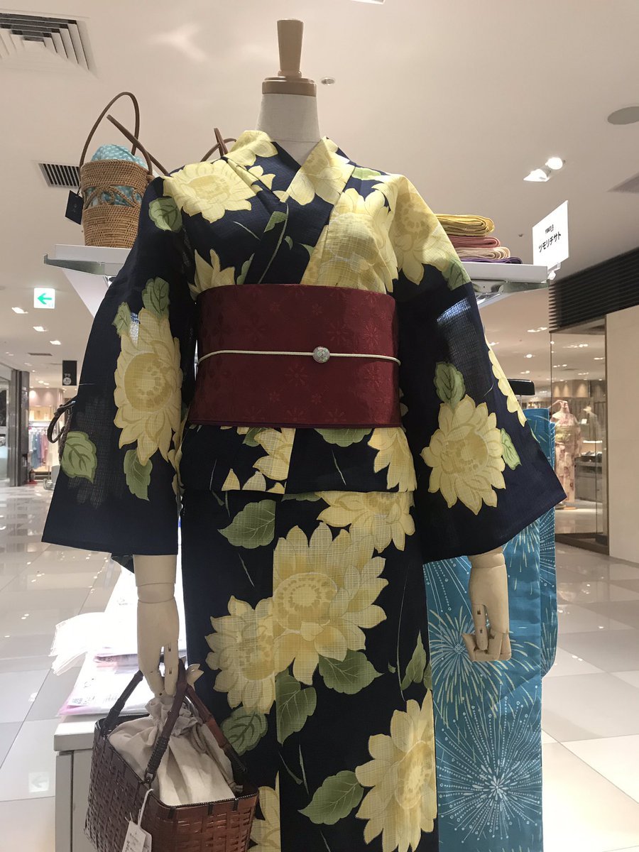 花古今 Twitter પર હ શટ ગ