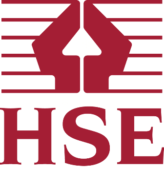 H_S_E's tweet photo. HSE has released annual workplace fatality figures, from April 2018 and March 2019. Read the details here -> https://t.co/4heg4upvRh #workright https://t.co/zC9cWnLh3J