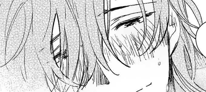 ※R18 以龍 https://t.co/9PuNAYF7M9 

プロフィール欄で年齢が18歳以上と分かる方のみリストに入れさせていただきます。 