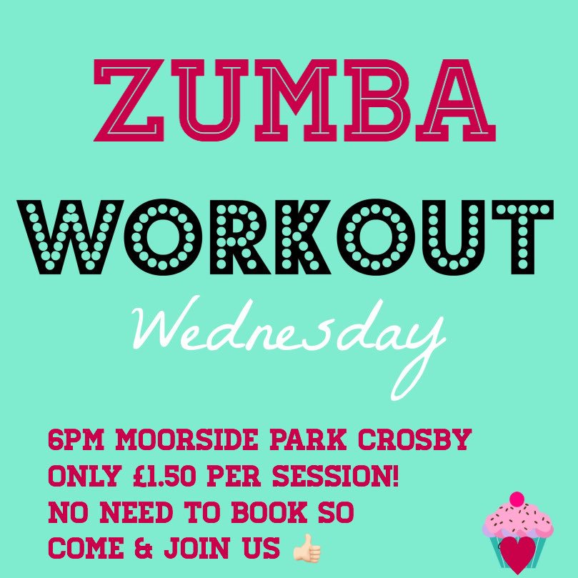 Vandiddlybob's tweet photo. #zumbafitness #zumbalove #moorsidezumba #danceinthepark #sunshine #zumbafamily https://t.co/QNvzE9azJN