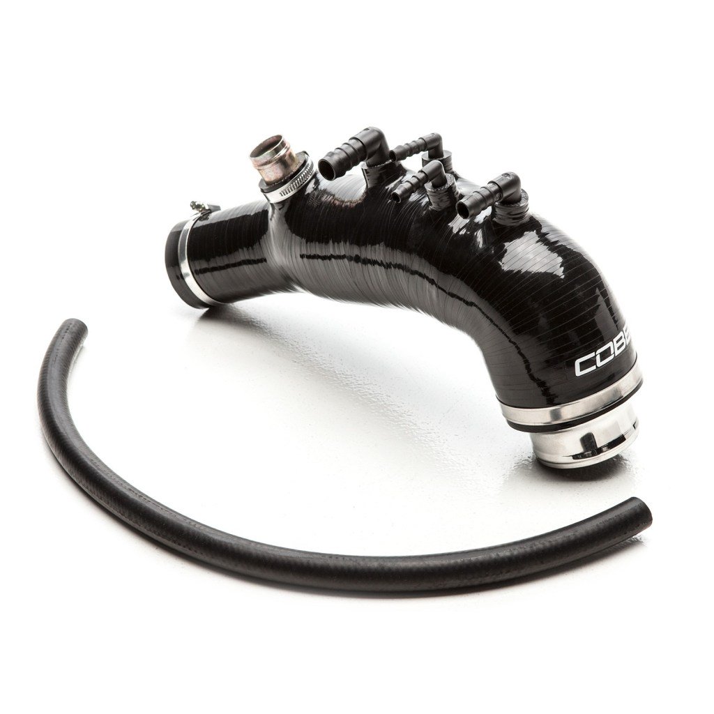 pmrracing's tweet image. SILICONE TURBO INLET WRX 2008-2014, LGT 2005-2009, OBXT 2005-2009 pood.pmr.ee/toode/silicone…