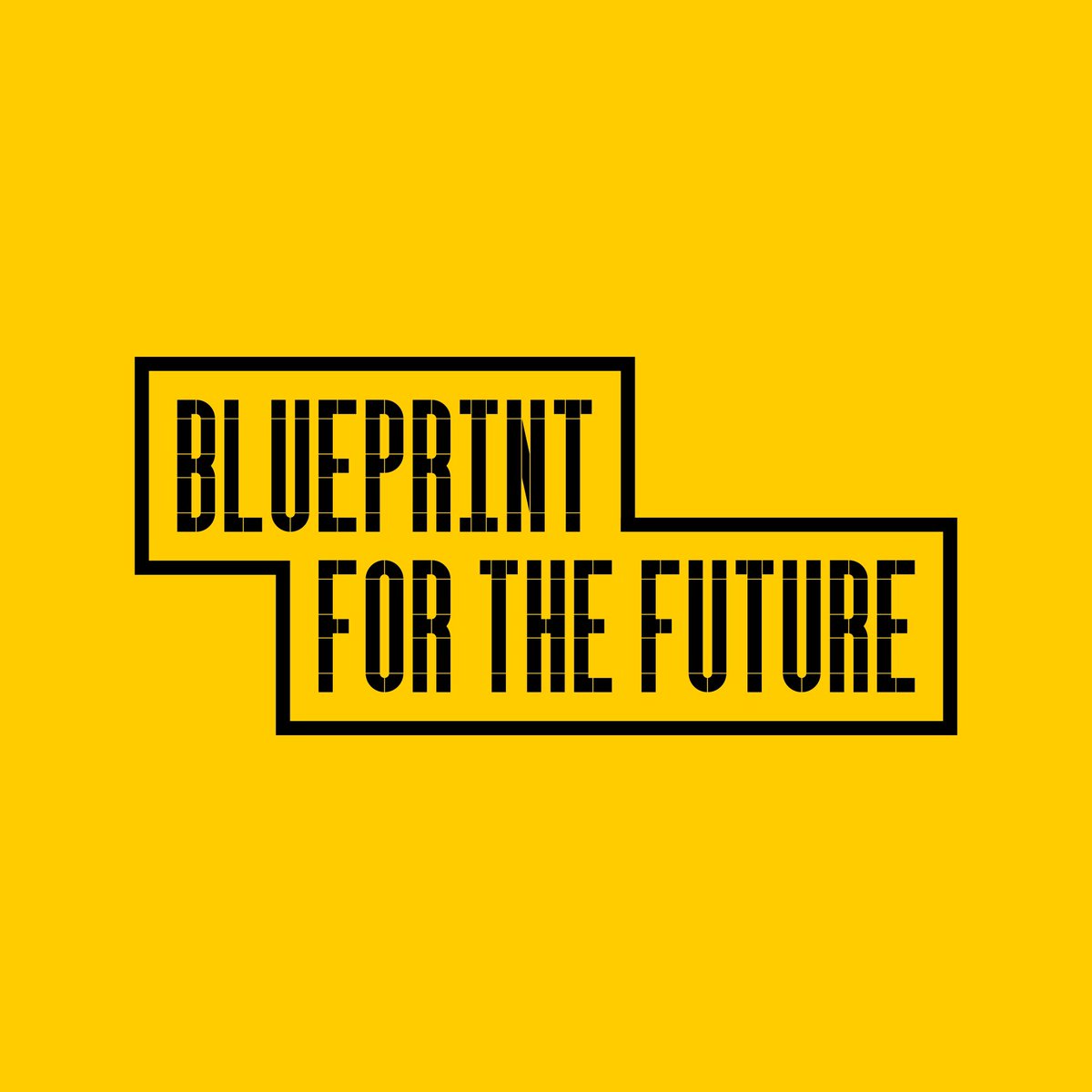 blueprintmag's tweet photo. The best part 2 work from @SSoA_news will be exhibited at @OceeDesign's Clerkenwell showroom as part of Blueprint for the Future, 9–11 July. Come visit all the free #BFTF exhibitions: https://t.co/DCQeA3Hlkh https://t.co/EmjwVSi6f6