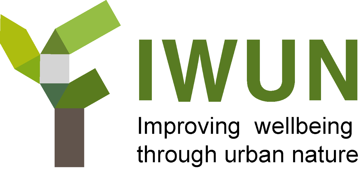 Check out the final Issue of the IWUN Newsletter including links to our latest publications and policy and practice briefs: bit.ly/30e9GdX @ValuingN @LandscapeSheff @jorgensen_anna