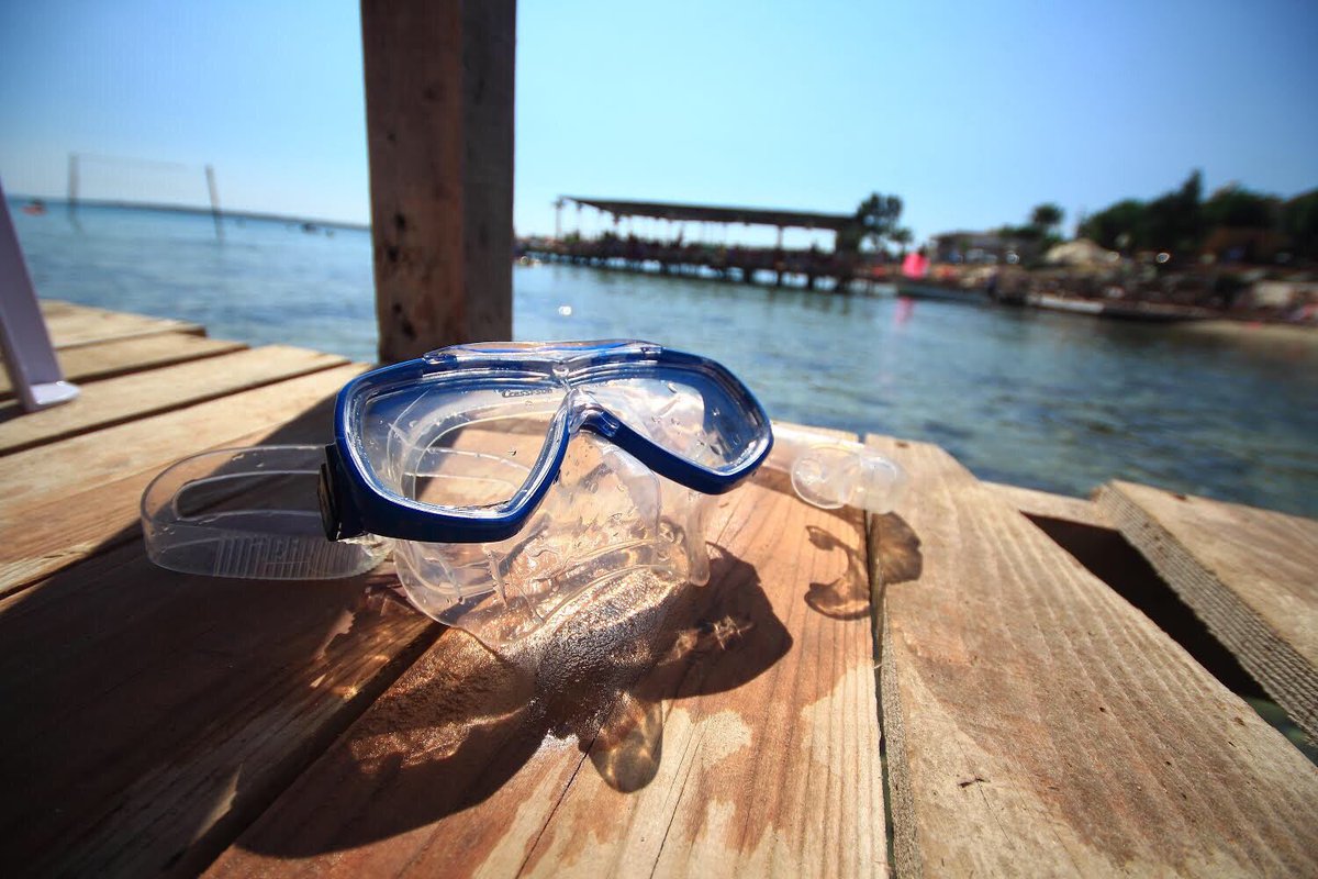 ozgcen's tweet photo. Tatil demek... #tatil #vacation #sea #sky #deniz #gökyüzü #yaz #Summer2014 #2014throwback https://t.co/3NHbLc7V3n