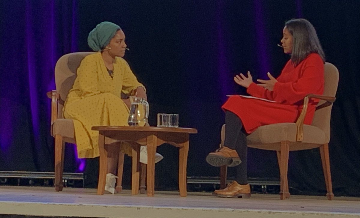 ContempoPlay tweet media