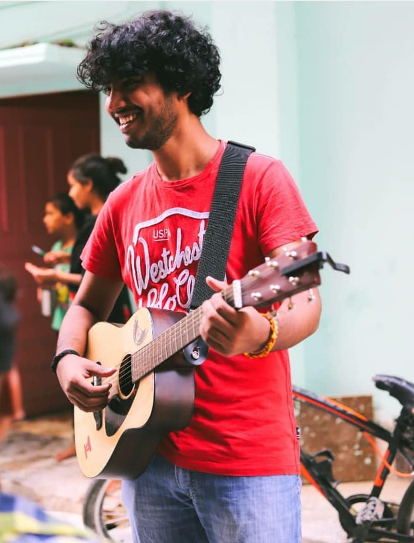 Preparation for annual event..Platform 
#Ropiofoundation