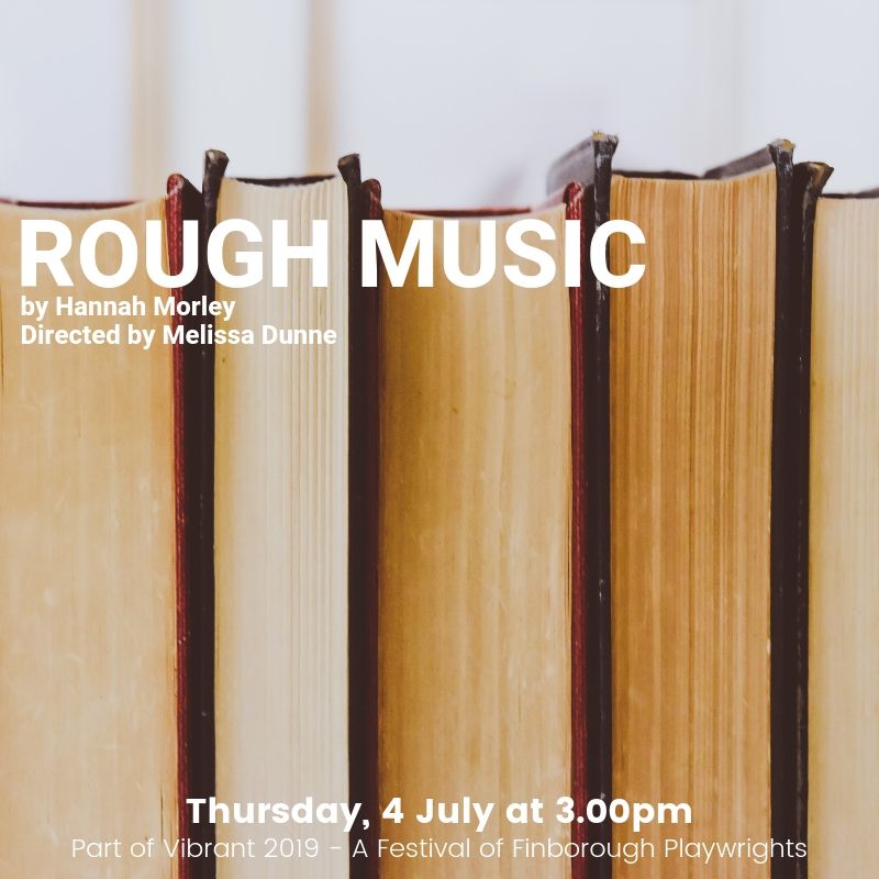 Vibrant Festival tweet media