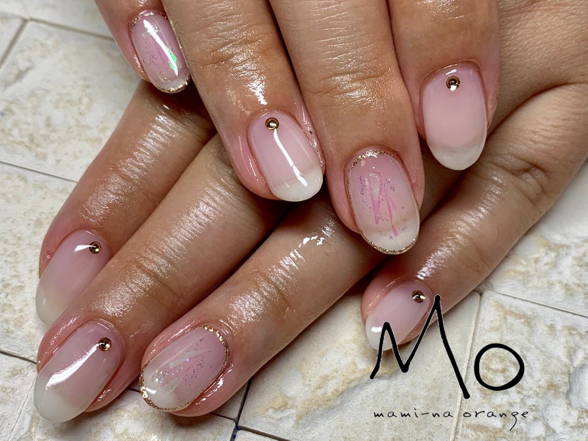 マミーナオレンジ Paragel パラジェル パラポリッシュ ジェルネイル パラジェル錦糸町 駅近ネイルサロン Nailsalon ネイルサロン錦糸町 錦糸町 錦糸町ネイル ネイルサロン錦糸町 定額ネイル 定額デザイン ジェルネイル ネイル Nail マミーナオレンジ Paragel パラジェル パラポリッシュ ジェルネイル パラジェル錦糸町 駅近ネイルサロン Nailsalon ネイルサロン錦糸町 錦糸町 錦糸町ネイル ネイルサロン錦糸町 定額ネイル 定額デザイン ジェルネイル ネイル Nail