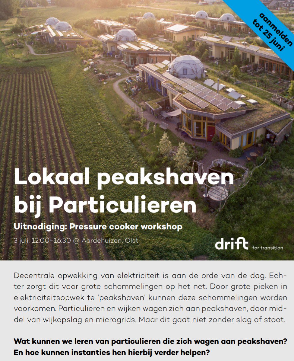 Flor Avelino tweet media