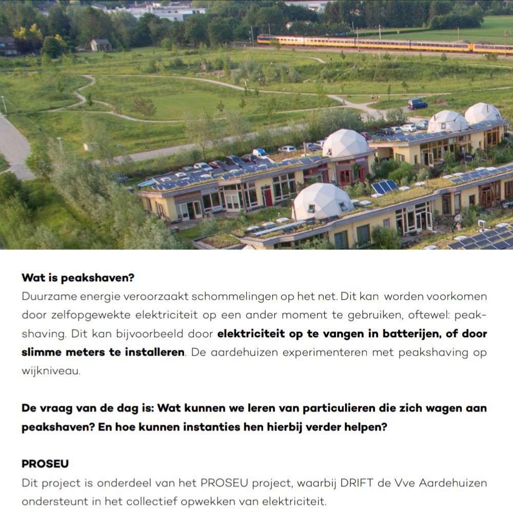 Flor Avelino tweet media