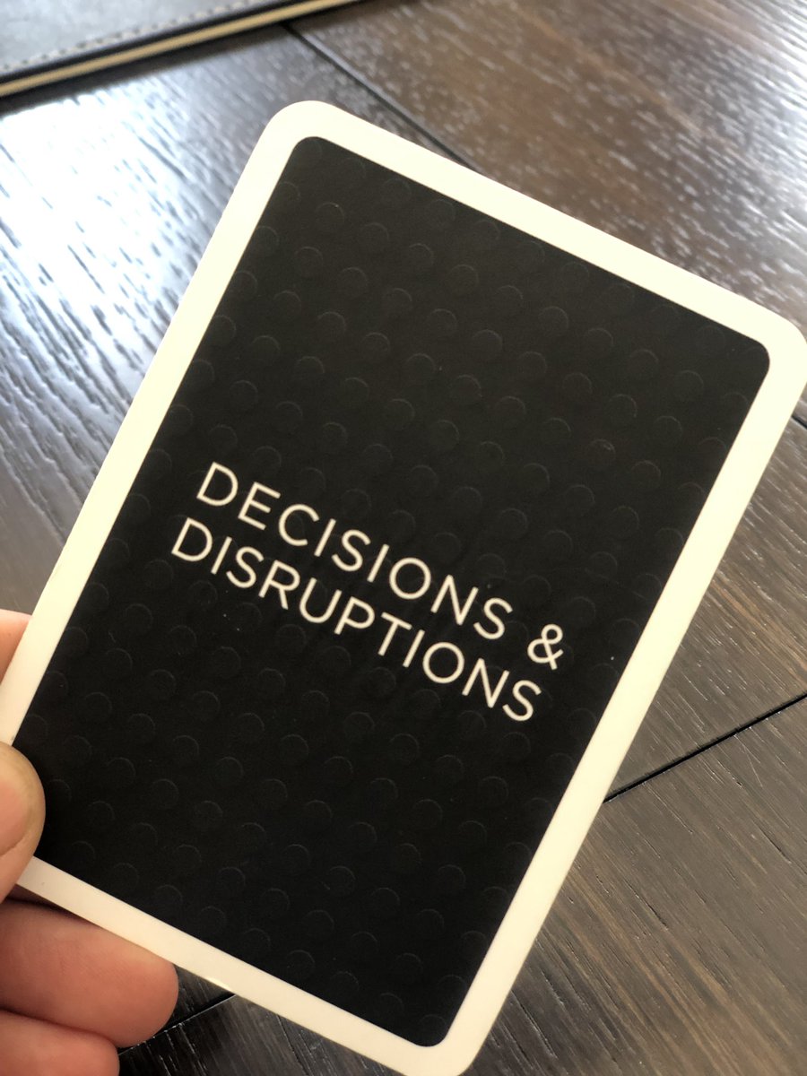 1CreativeRay's tweet image. Spent a great day yesterday with @metpolice_uk @metpolicecyber @cyberprotect at the HQ of @fitzroviait Well delivered course and advice conference on cyber essentials... and, YOU GET TO PLAY WITH LEGO!! #lego #itsecure #cyberessentials #protectyourcompany #legobeatshackers 👌🏼👏🏼👌🏼
