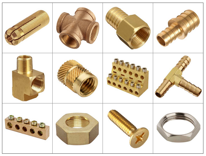 conexindia's tweet photo. https://t.co/rcTPujFf4z
India Brass Components #IndiaBrassComponents #brassinserts #brassscrews #brasspipefittings #brassrivets #brasscomponents #brasscompressionfittings #brassturnedparts #brassbolts #brasswashers #brassfasteners #brasswoodscrews #brassrod #brassplumbingfittings https://t.co/w9kxvKR9N3