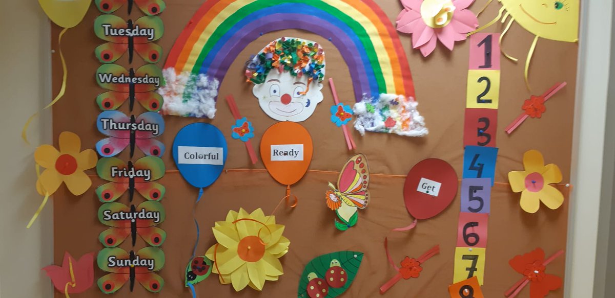 AvsallarH's tweet photo. Neler yapt��k, neler 😊#avsallarrecepkaracacpal #avsallar #ErasmusPlus #romania https://t.co/radOmIE3tM