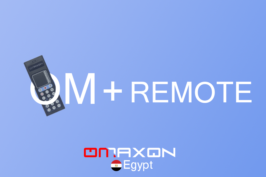 OmaxonEgypt's tweet photo. OM+Remote From Omaxon Egypt
.
https://t.co/Wjlpk7n25o
.
#أوماكسون #اوماكسون #omaxon_egypt #education_technology #interactive_panel #مصر #ثانوية_عامة #تعليم_مصر #تكنولوجيا
#education #technology #omaxon #egypt #projector #windows #android #active #شاشات #الإسكندرية #أوماكسون_مصر https://t.co/bnin31IZYS