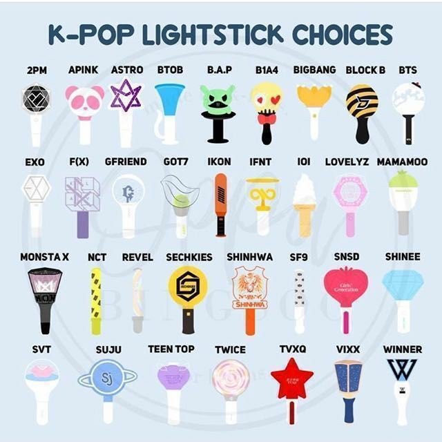 SundaeSeoul's tweet photo. 🇰🇷PH GO🇵🇭 PLS HELP RT
#SundaeGO OFFICIAL LIGHSTICKS (PRICE DOWN!! 💕)

✏normal eta
✏doo: 7/25
✏dop: 7/30

*I'm sorry it took some time 힝 ><

📜: https://t.co/Z560xrSeRr

#StrayKids #BTS #EXO #NCT127 #NCTDREAM #GOT7WORLDTOUR #IZONE #BLACKPINK https://t.co/7Xk5DvaTog